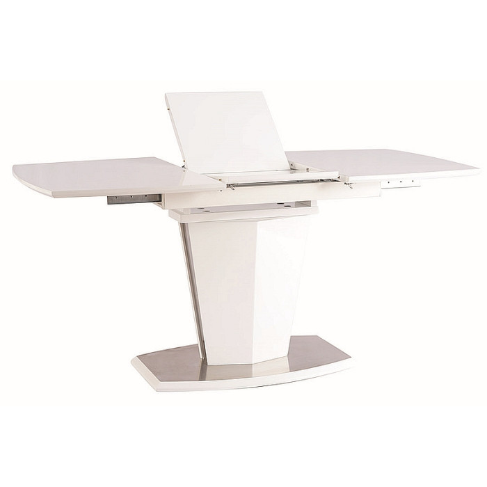 Virtuvės stalas SKTABLE0018 Virtuvės stalas SKTABLE0018